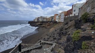 GC-Playa de Palos (Telde) 2025-07.jpg
